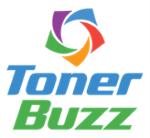 Toner Buzz Promo Codes & Coupons