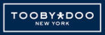 Toobydoo Promo Codes & Coupons