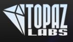 Topaz Labs  Promo Codes & Coupons