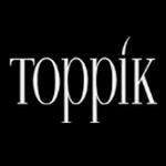 Toppik Promo Codes & Coupons