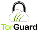 TorGuard Promo Codes & Coupons