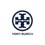 Tory Burch UK