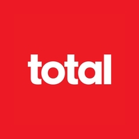 Total By Verizon Promo Codes & Coupons