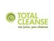 TOTAL CLEANSE Canada Promo Codes & Coupons