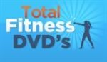 Total fitness DVDS Promo Codes & Coupons