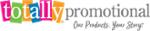 Totally Promotional Promo Codes & Coupons