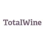 Total Wine Promo Codes & Coupons
