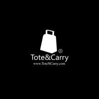 Tote&Carry Promo Codes & Coupons