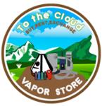 To the Cloud Vapor Store Promo Codes & Coupons
