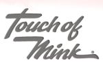 Touch of Mink Promo Codes & Coupons