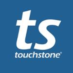 TouchStone Promo Codes & Coupons