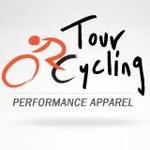 Tour Cycling Promo Codes & Coupons