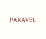 Paravel Promo Codes & Coupons