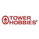 Tower Hobbies Promo Codes & Coupons