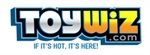 ToyWiz Promo Codes & Coupons