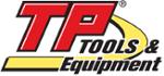TP Tools & Equipment