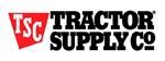 Tractor Supply Company Promo Codes & Coupons