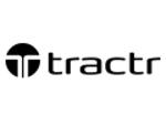 Tractr Promo Codes & Coupons