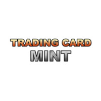 Trading Card Mint Promo Codes & Coupons