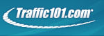 Traffic101.com Promo Codes & Coupons