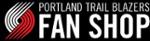 Portland Trail Blazers Shop Promo Codes & Coupons