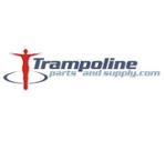 Trampoline Parts & Supply Promo Codes & Coupons