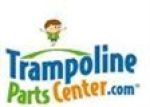 Trampoline Parts Center Promo Codes & Coupons
