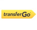 TransferGo Promo Codes & Coupons