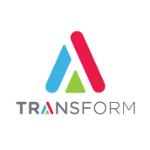 Transform HQ Promo Codes & Coupons