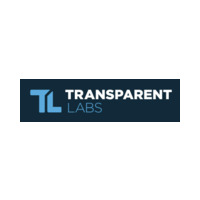 Transparent Labs Promo Codes & Coupons