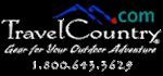 Travel Country Promo Codes & Coupons