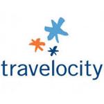Travelocity Canada Promo Codes & Coupons