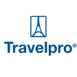 TravelPro Canada Promo Codes & Coupons