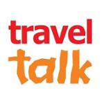 Travel Talk Promo Codes & Coupons