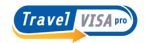 TravelVisa Pro US Promo Codes & Coupons