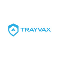 Trayvax Promo Codes & Coupons