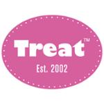 Treat Beauty Promo Codes & Coupons