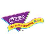 Trend Enterprises Promo Codes & Coupons