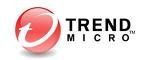 Trend Micro Promo Codes & Coupons