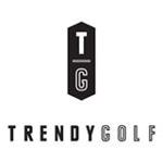 Trendy Golf Promo Codes & Coupons