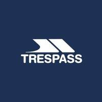 Trespass Promo Codes & Coupons