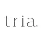 Tria Beauty Canada Promo Codes & Coupons