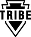 Tribe Promo Codes