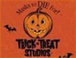 TRICK OR TREAT STUDIOS Promo Codes & Coupons