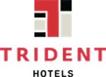 Trident Hotels Promo Codes & Coupons