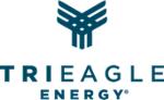Tri Eagle Energy Promo Codes