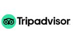 TripAdvisor UK Promo Codes & Coupons