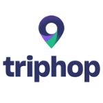 Triphop Promo Codes & Coupons