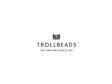 Trollbeads Canada Promo Codes & Coupons