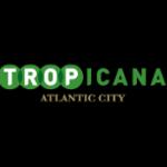 Tropicana Casino and Resort Atlantic City Promo Codes & Coupons